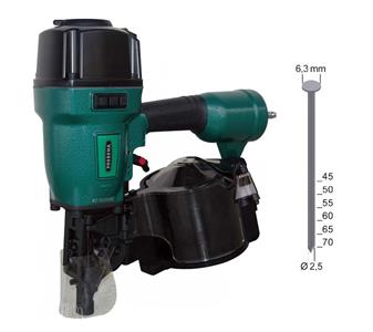 176824 Prebena Druckluftnagler Coilnägel 7F-CNW90.jpg